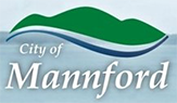 Mannford Activity Center