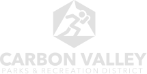 Carbon Valley Parks & Recreation District
