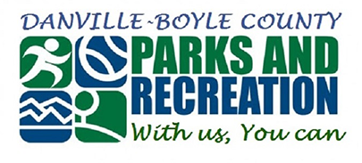 Danville-Boyle County Parks and Recreation 
