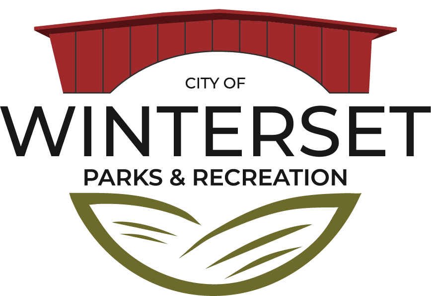 Winterset Parks and Recreation