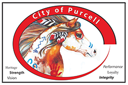 City of Purcell Parks & Recreation