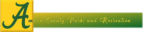 Amelia County Parks and Recreation