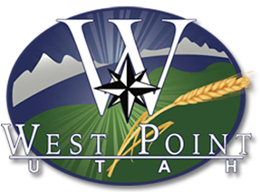 West Point City Recreation