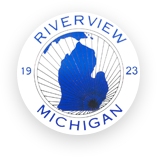 Riverview Recreation