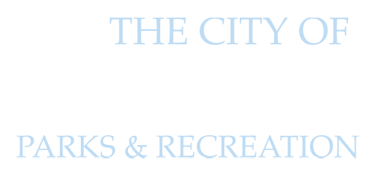 The City of Anna Texas Parks and Recreation
