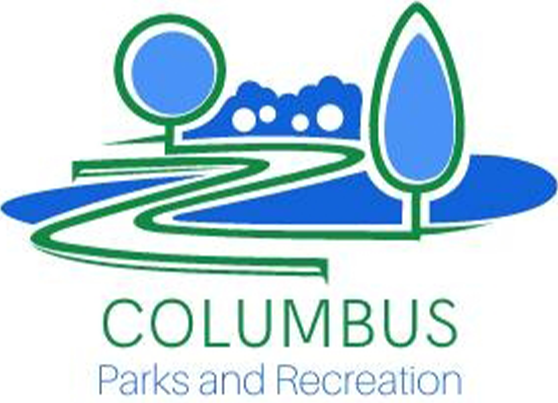 NE - Columbus Parks and Rec