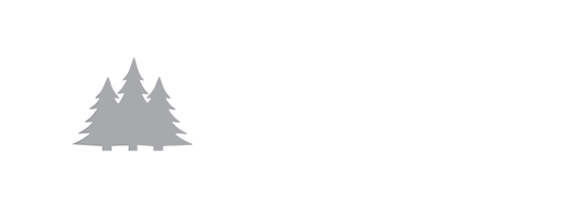 Vadnais Heights Parks and Recreation