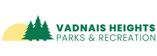 Vadnais Heights Parks and Recreation