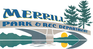 Merrill Park and Recreation Department