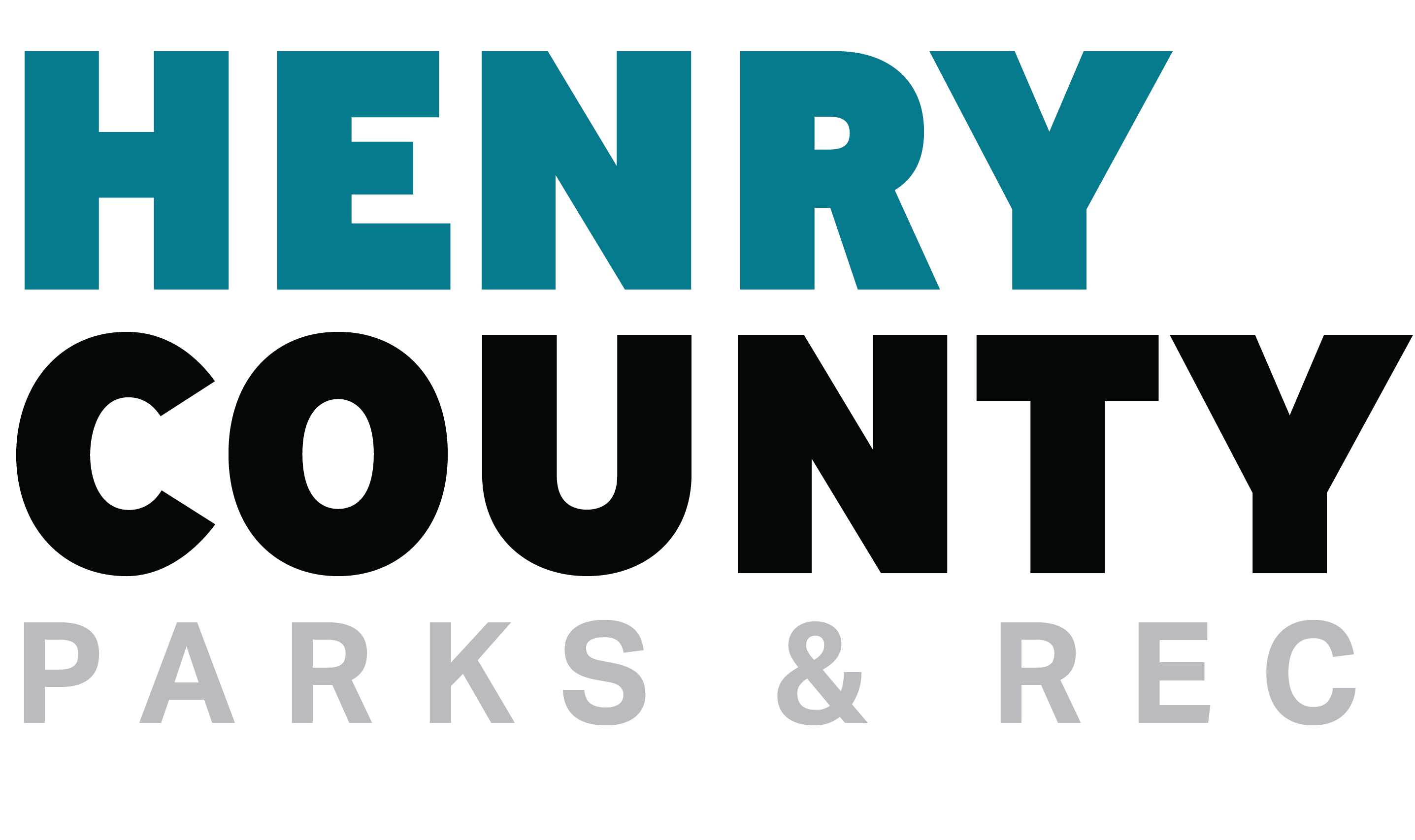 Henry County Parks and Recreation