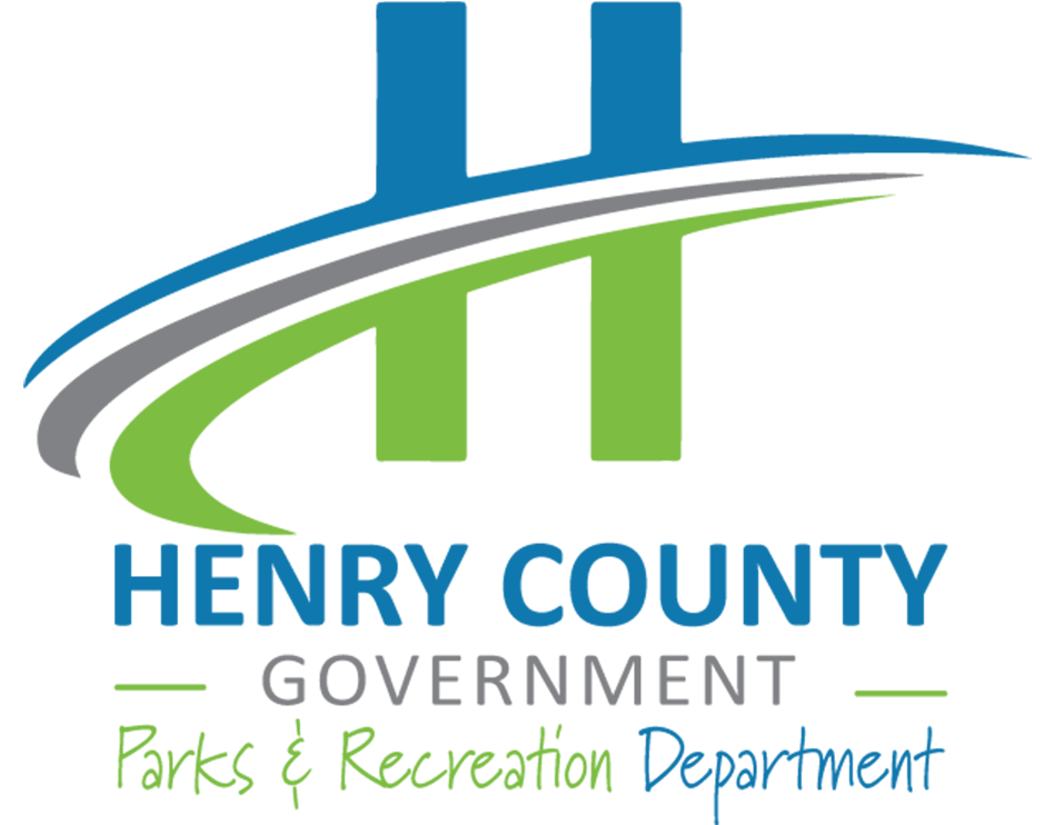 Henry County GA Parks and Rec