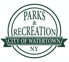 Parks and Recreation Home Page