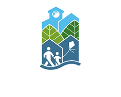 South Burlington Recreation & Parks