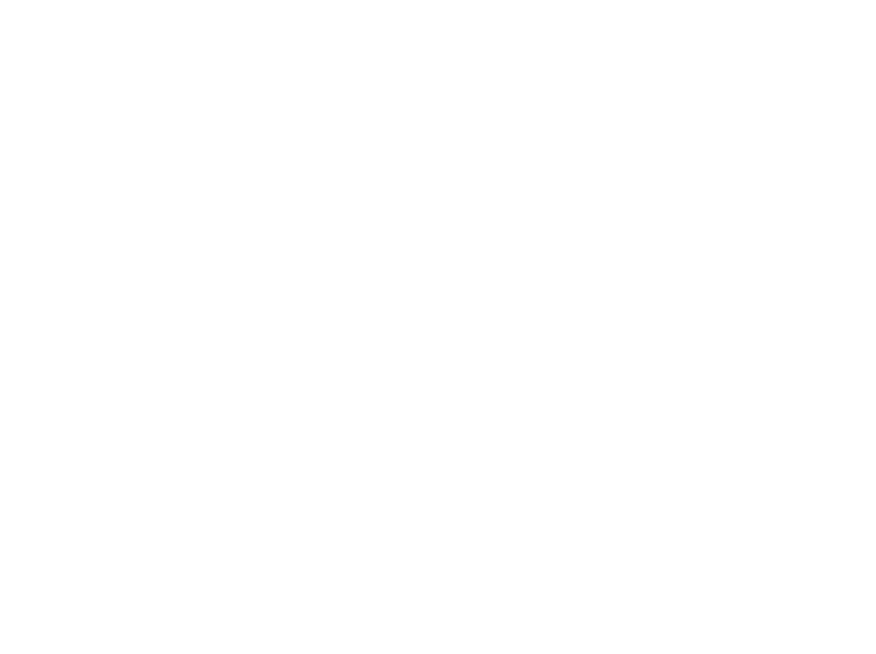 South Burlington Recreation and Parks