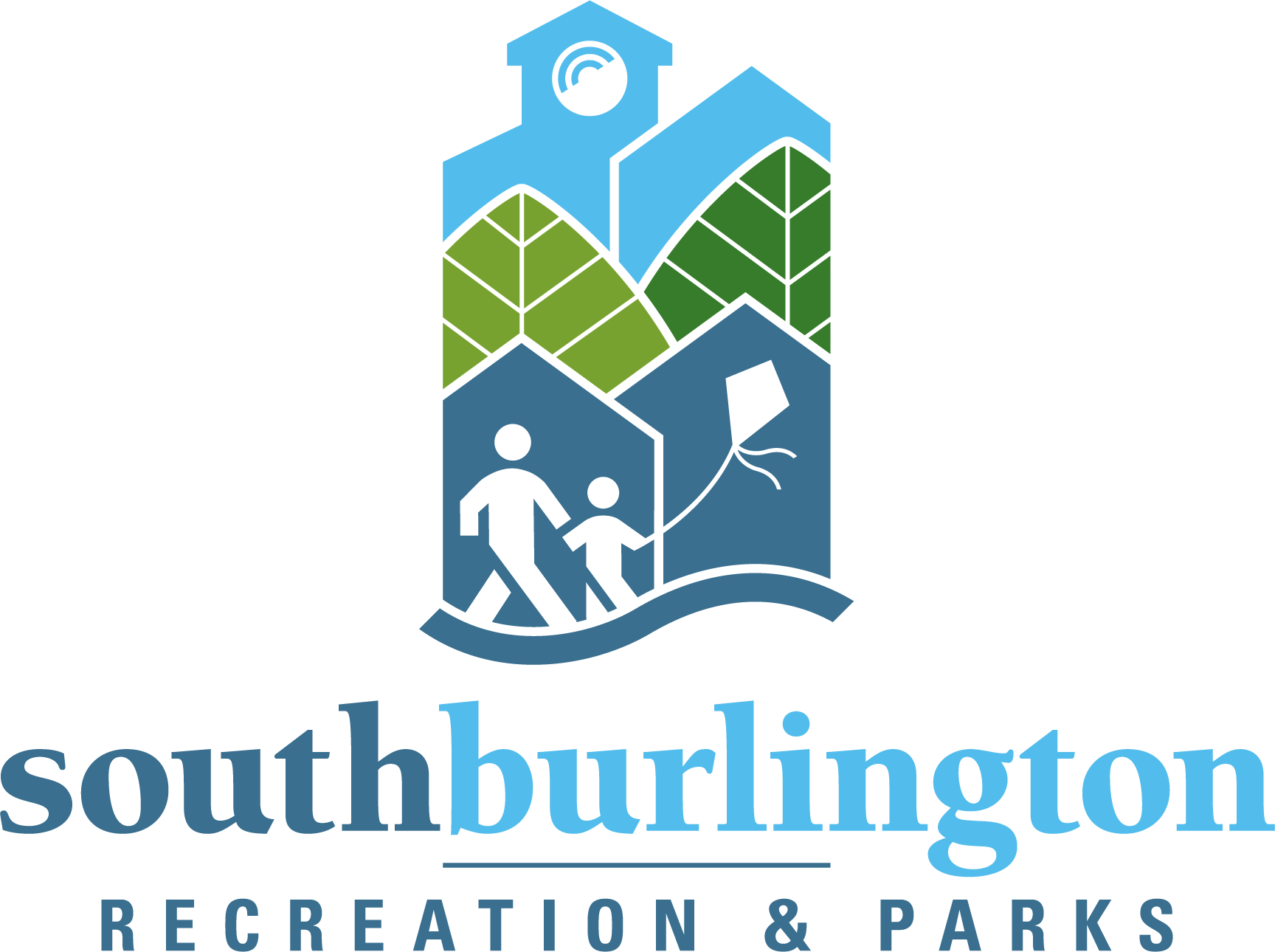 South Burlington Recreation and Parks