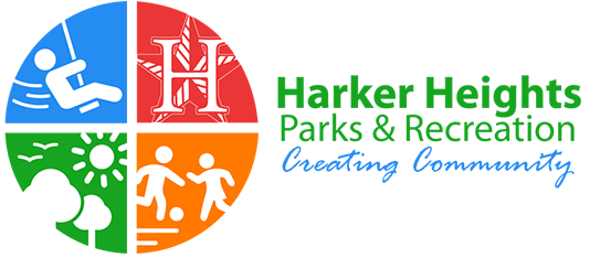 Harker Heights Parks and Recreation