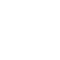 Village of Homer Glen