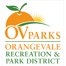 Orangevale Recreation & Park District