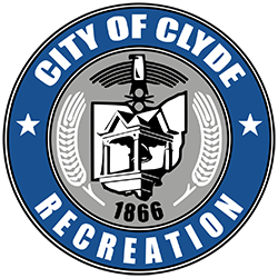 City of Clyde, Ohio Recreation