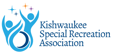 Kishwaukee Special Recreation Association