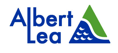 City of Albert Lea - Recreation