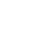 City of Shakopee