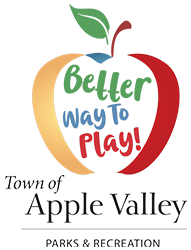 Town of Apple Valley Parks and Recreation