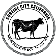 City of Gustine Parks and Recreation