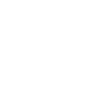 Grand Valley Recreation Center