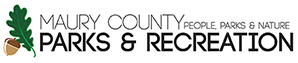Maury County Parks & Recreation