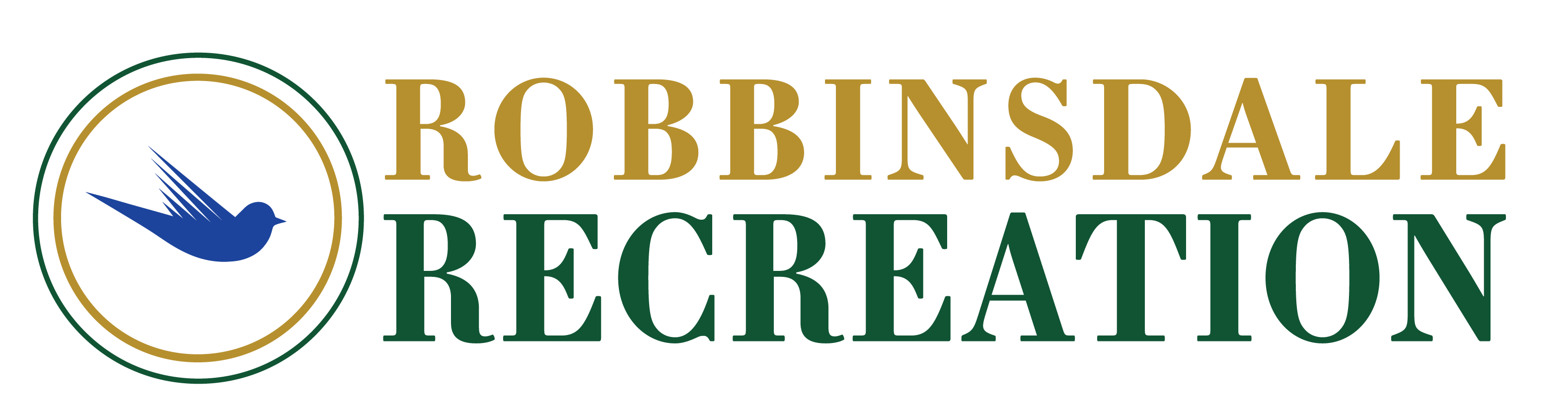 Robbinsdale Recreation Services