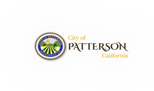 Patterson, CA