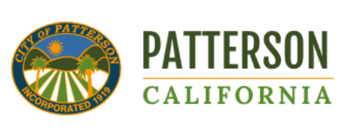 CA - Patterson