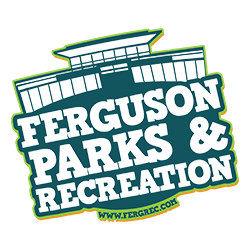 Ferguson Parks and Recreation