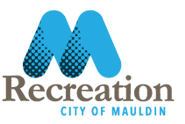 City of Mauldin Recreation