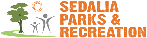 Sedalia Parks & Recreation