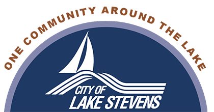 City of Lake Stevens