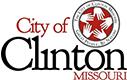 City of Clinton Park & Recreation 