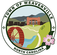 Town of Weaverville