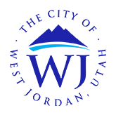 City of West Jordan