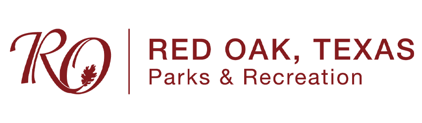 TX - Red Oak