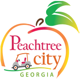 Peachtree City Recreation and Special Events