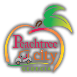 Peachtree City Recreation and Special Events