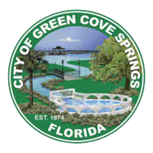 FL - Green Cove Springs