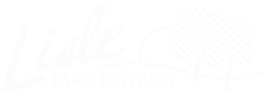 IL - Lisle Park District
