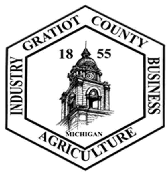 Gratiot County Parks and Rec