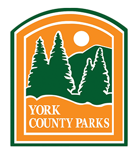 PA - York County