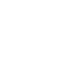 FL - Lauderhill