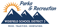 Widefield Parks & Recreation