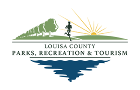 Louisa County Parks & Rec